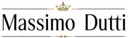 SALE up to -50% | Massimo